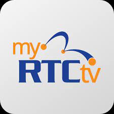 Rtc TV APK APK